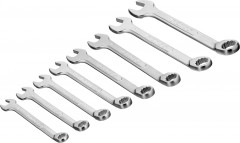 Набор инструментов - Фото 5