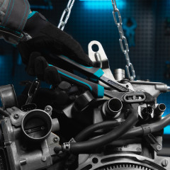 Набор инструментов - Фото 24