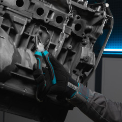 Набор инструментов - Фото 25