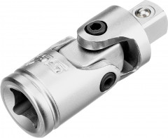 Набор инструментов - Фото 8