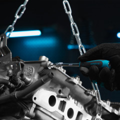 Набор инструментов - Фото 29