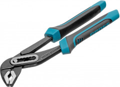 Набор инструментов - Фото 9