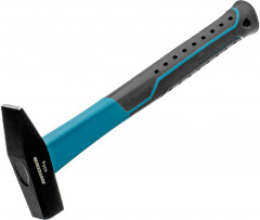 Набор инструментов - Фото 11