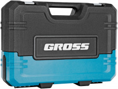 Набор инструментов - Фото 1