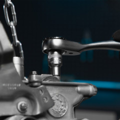 Набор инструментов - Фото 32