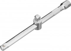 Набор инструментов - Фото 14