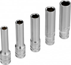 Набор инструментов - Фото 15