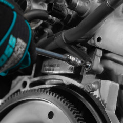 Набор инструментов - Фото 34