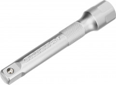 Набор инструментов - Фото 17