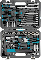 Набор инструментов - Фото 36