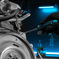 Набор инструментов - Фото 38