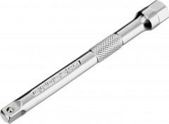 Набор инструментов - Фото 21