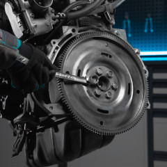 Набор инструментов - Фото 39