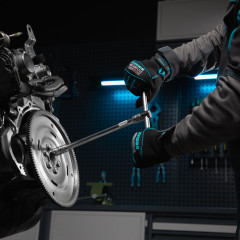 Набор инструментов - Фото 40