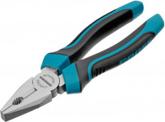 Набор инструментов - Фото 42