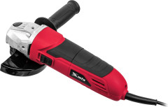 Машина шлифовальная угловая MAG125-800 - Фото 19