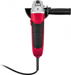 Машина шлифовальная угловая MAG125-800 - Фото 21