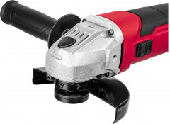 Машина шлифовальная угловая MAG125-800 - Фото 25