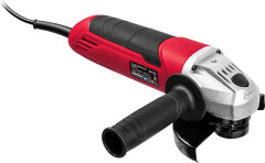 Машина шлифовальная угловая MAG125-800 - Фото 26