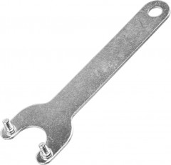 Машина шлифовальная угловая MAG125-800 - Фото 29