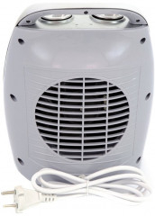 Тепловентилятор электрический керамический FHC-1500 - Фото 12