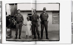 Archive Project: The Early Years - Фото 1