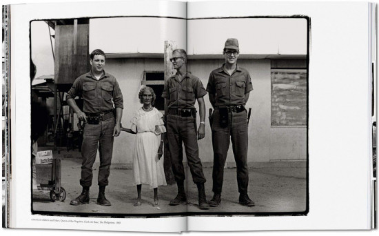 Archive Project: The Early Years