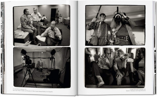 Archive Project: The Early Years