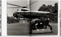 Archive Project: The Early Years - Фото 3