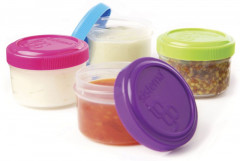 Набор контейнеров «To go» - Фото 3