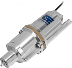 Насос вибрационный СВН300Н-15 - Фото 1