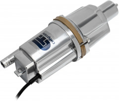 Насос вибрационный СВН300Н-15 - Фото 2