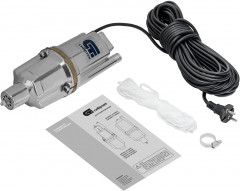 Насос вибрационный СВН300Н-15 - Фото 9