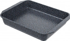 Противень «Гранит» - Фото 7