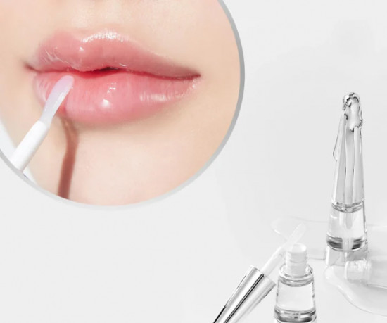 Плампер для губ с микроиглами «Reedle Shot Lip Plumper Beginner»