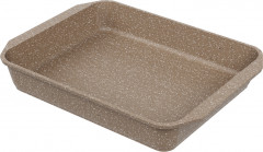 Противень «Гранит» - Фото 7