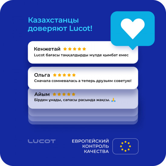 Слуховой аппарат заушный BTE Neo