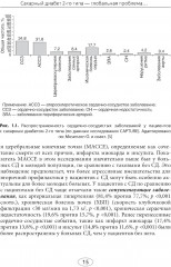 Лечебное питание при сахарном диабете 2-го типа - Фото 9