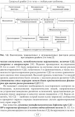 Лечебное питание при сахарном диабете 2-го типа - Фото 11