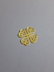 Набор топперов «Орнамент» - Фото 2