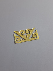 Набор топперов «Орнамент» - Фото 3