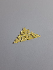 Набор топперов «Орнамент» - Фото 4