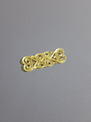 Набор топперов «Орнамент» - Фото 5