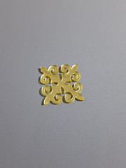 Набор топперов «Орнамент» - Фото 10