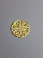 Набор топперов «Орнамент» - Фото 11