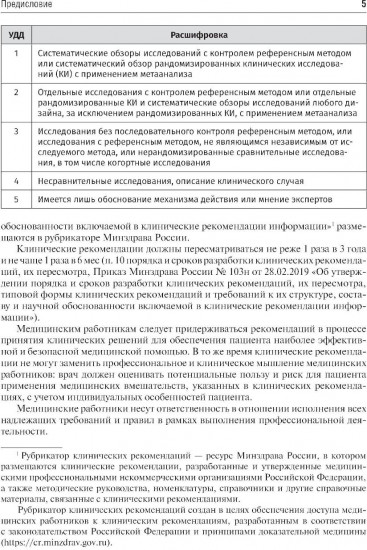 Офтальмология