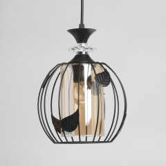 Светильник подвесной «Соло» - Фото 2