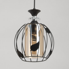 Светильник подвесной «Соло» - Фото 3