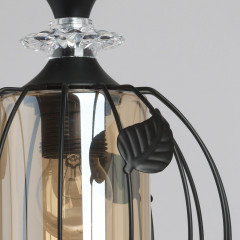 Светильник подвесной «Соло» - Фото 4