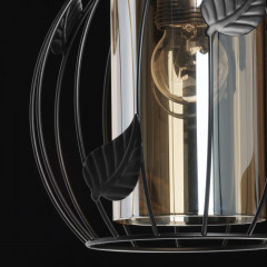 Светильник подвесной «Соло» - Фото 6